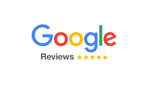 https://m-tek.no/wp-content/uploads/2020/04/google-reviews-logo.png