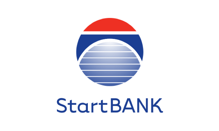 https://m-tek.no/wp-content/uploads/2020/04/logo-sert-startbank.png