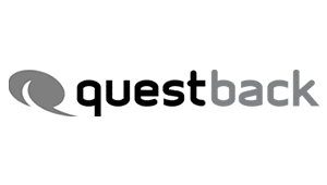 https://m-tek.no/wp-content/uploads/2020/04/questback-logo.png