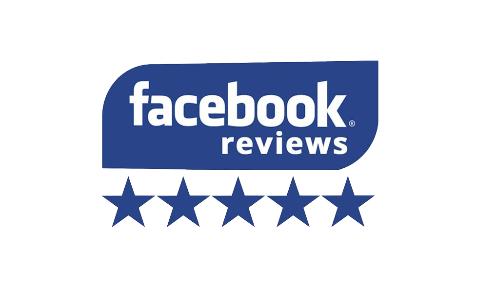 https://m-tek.no/wp-content/uploads/2021/11/facebook-reviews-logo-1.png