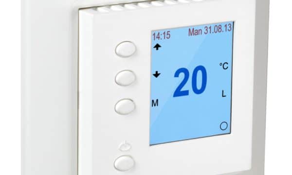 feil-pa-termostat-varmekabler